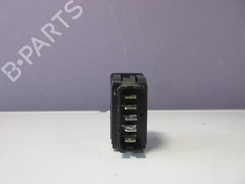 Used Switch CITROËN XSARA (N1) 1.4 i (75 hp) 20901461