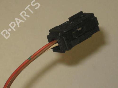 left-mirror-citroen-c3-pluriel-hb_-16-00008149pa-2003-20909502 main image