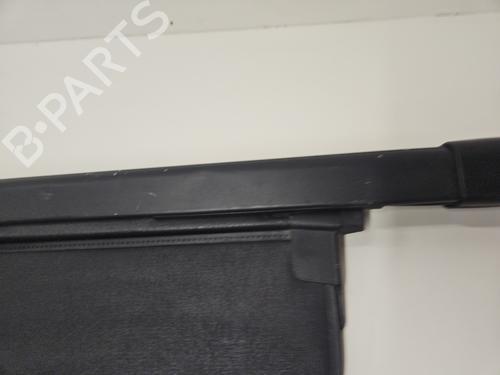 Rear parcel shelf JEEP CHEROKEE (KL) 2.0 CRD 4x4 | BP33311556C85 - Image 5