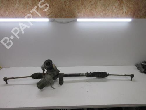 Used Steering rack Steering rack SUZUKI SWIFT III (MZ, EZ) 1.3 DDiS (RS413D) (69 hp) 20895003 20895003