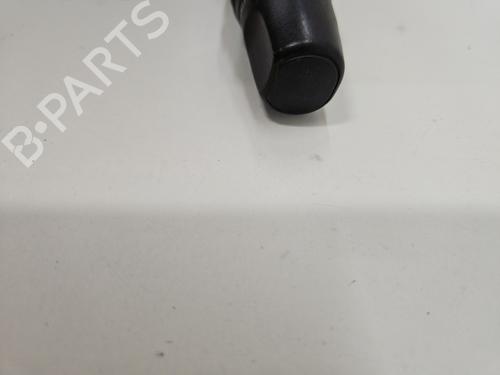 Steering column stalk NISSAN TERRANO II (R20) 2.4 4WD | BP29494838I23 