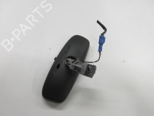 Used Rear mirror PEUGEOT 307 CC (3B) 2.0 16V (177 hp) 20902752