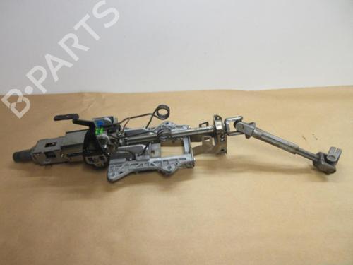 Used Steering column Steering column AUDI A3 Sportback (8PA) 1.9 TDI (105 hp) 20891848 20891848