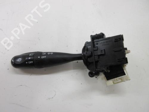 Used Switch Switch SUZUKI SWIFT III (MZ, EZ) 1.3 DDiS (RS413D) (69 hp) 20900728 20900728