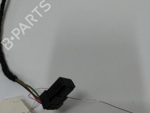 Left mirror CITROËN C4 I (LC_) 1.6 HDi | BP20899744C26 