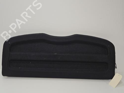 Used Rear parcel shelf Rear parcel shelf CITROËN C3 III (SX) 1.2 PureTech 82 (83 hp) 23792635 23792635
