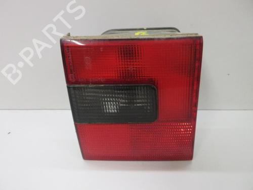 Used Left tailgate light CITROËN EVASION MPV (22, U6) 2.0 (121 hp) 20894708