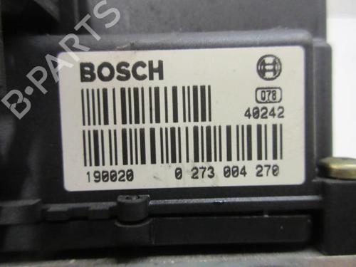 ABS pump PEUGEOT 406 Coupe (8C) 2.2 HDI | BP20901168M43 