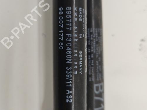 tailgate-lift-support-citroen-c4-ii-nc_-2009-33834632 main image