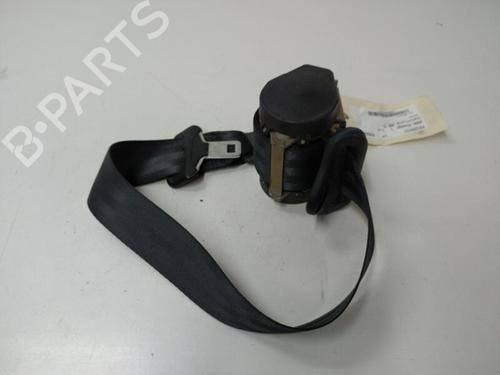 Used Rear right belt tensioner PEUGEOT 206 Hatchback (2A/C) 1.4 i (75 hp) 20899857