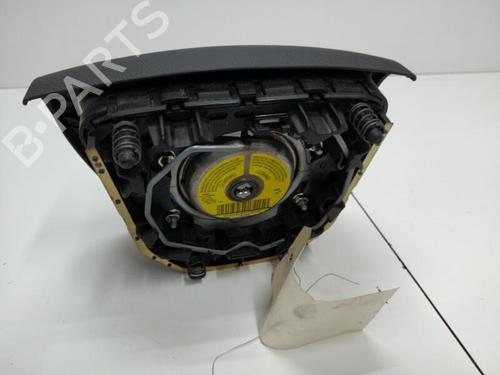 Used Driver airbag FORD KUGA I 2.0 TDCi (140 hp) 20905238