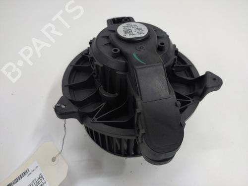 Varmvifte FORD ECOSPORT 1.0 EcoBoost (125 hp) 20896171