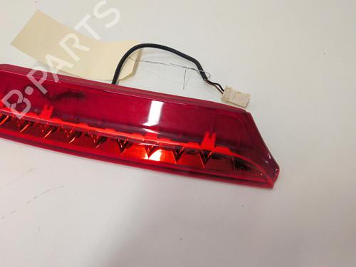 Third brake light PEUGEOT RCZ 2.0 HDi | BP37187424L11 - Image 3