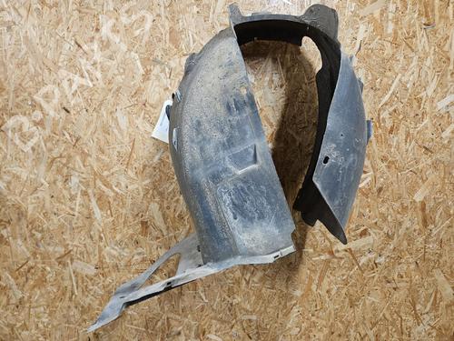 wheel-arch-peugeot-208-i-ca_-cc_-2012-2013-2014-2015-2016-2017-2018-2019-2020-2021-36816303 main image
