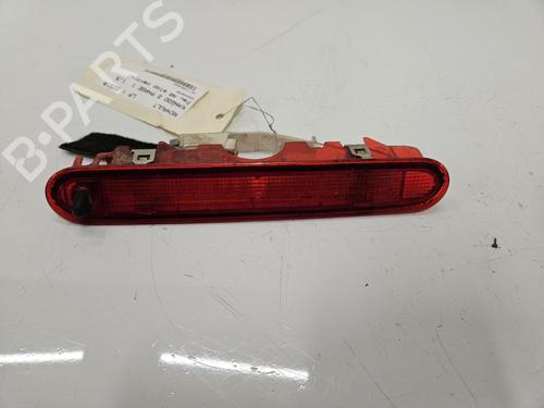 Used Third brake light Third brake light RENAULT KANGOO Express (FW0/1_) 1.5 dCi 85 (FW0K, FW0L, FW0B) (86 hp) 40440998 40440998
