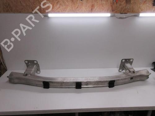 Used Front bumper reinforcement RENAULT MEGANE II Coupé-Cabriolet (EM0/1_) 1.9 dCi (120 hp) 20908651