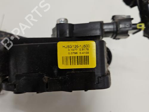pedal-hyundai-i20-i-pb-pbt-2008-2009-2010-2011-2012-2013-2014-2015-30310021 main image