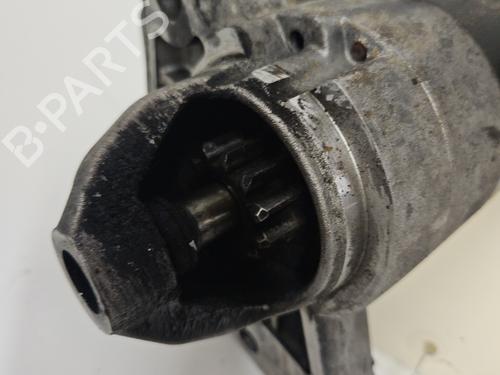 Starter MINI MINI (R56) Cooper D | BP28030049M8 - Image 2