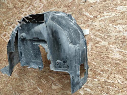 Wheel arch BMW 5 Touring (E61) 520 d | BP20905306C56 
