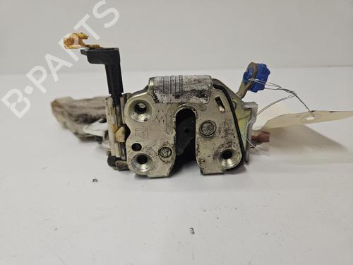 Used Front left lock Front left lock 38423783 38423783