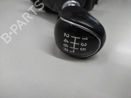 Gear lever FORD ECOSPORT 1.0 EcoBoost | BP22109695M90 