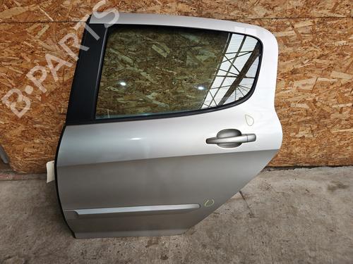 BP31960023C4 main image