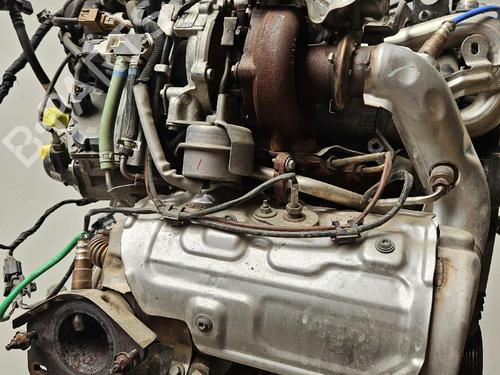 Motor Motor 38192431 38192431