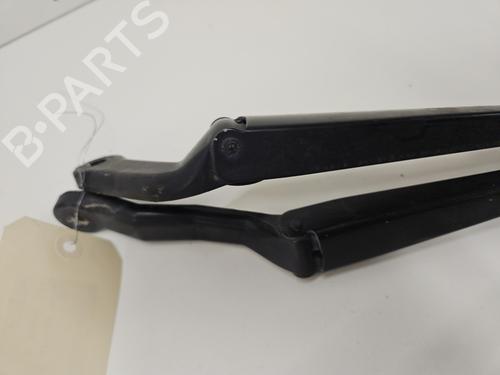 Vindspejlsviskerarm Vindspejlsviskerarm PEUGEOT 206 Hatchback (2A/C) 1.4 i (75 hp) 33968297 33968297