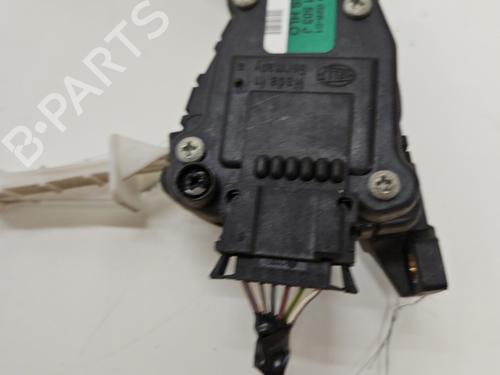 Pedal VW NEW BEETLE (9C1, 1C1) 1.6 | BP29494814I4 