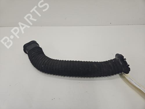 Rør RENAULT CLIO II (BB_, CB_) 1.5 dCi (B/CB07) (65 hp) 32331671