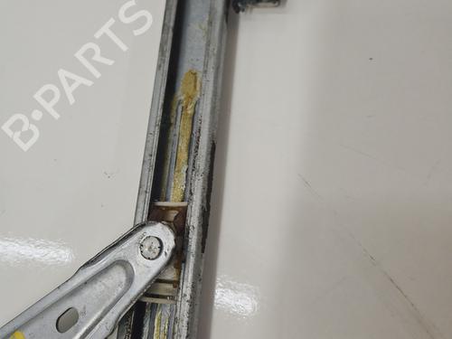 front-right-window-mechanism-renault-megane-iii-hatchback-bz01_-b3_-2008-32870669 main image