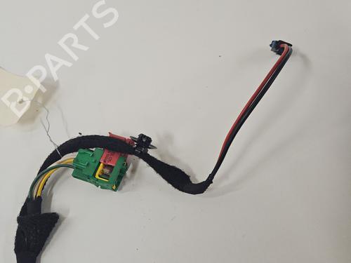 ignition-barrel-peugeot-307-3ac-2000-2001-2002-2003-2004-2005-2006-2007-2008-2009-2010-2011-2012-32331638 main image