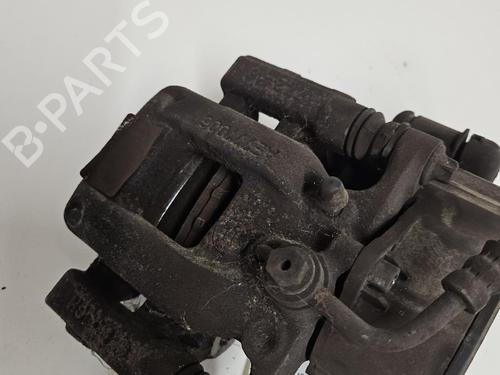 Used Left rear brake caliper Left rear brake caliper 38274644 38274644