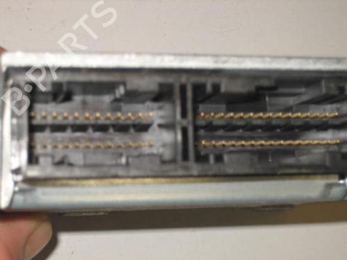 ECU airbags PEUGEOT 308 SW I (4E_, 4H_) 1.6 HDi | BP20903994M53 