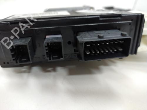 Used Front right window mechanism Front right window mechanism CITROËN C5 I (DC_) 2.0 16V (DCRFNC, DCRFNF) (136 hp) 20907500 20907500