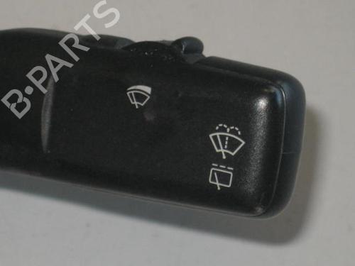 Steering column stalk VW GOLF V (1K1) 1.9 TDI | BP20892984I23 