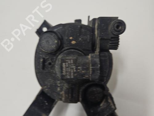 Used Left front fog light Left front fog light AUDI A3 (8P1) 1.9 TDI (105 hp) 32375822 32375822