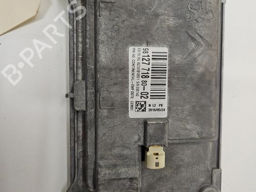 display-monitor-peugeot-508-i-8d_-2010-2011-2012-2013-2014-2015-2016-2017-2018-24650091 main image