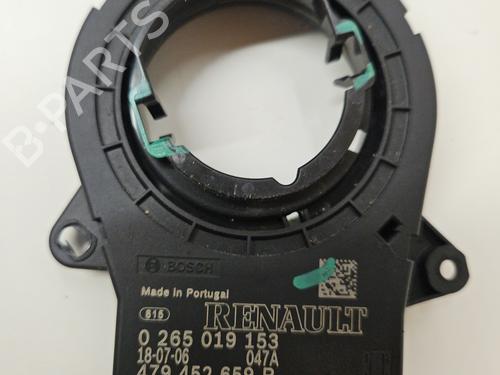 squib-airbag-fiat-talento-van-296_-2016-31071759 main image