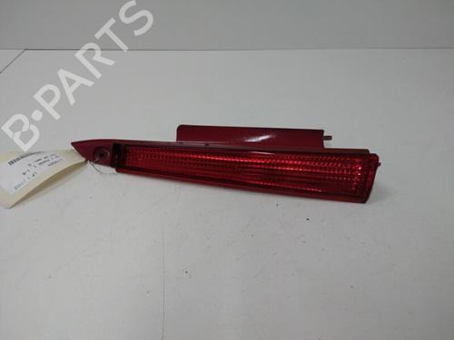 Left tailgate light CITROËN C4 I (LC_) 1.6 HDi | BP22109209C79 - Image 3