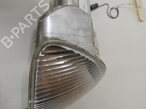 Used Right front indicator Right front indicator PEUGEOT 806 (221) [1994-2002] 33714381 33714381