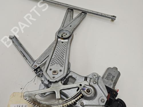 front-right-window-mechanism-toyota-yaris-_p1_-1999-2000-2001-2002-2003-2004-2005-26589292 main image