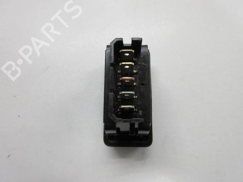 Left front window switch DACIA LOGAN Pickup (US_) 1.6 | BP20903005I27 - Image 2