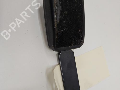 front-left-belt-tensioner-peugeot-206-sw-2ek-2002-27642348 main image