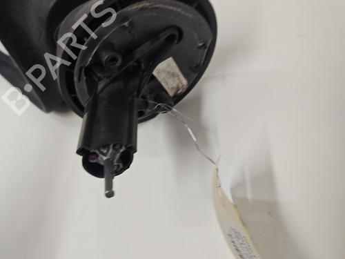 Left mirror DACIA SANDERO 1.5 dCi | BP30380863C26