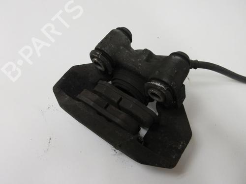 Right front brake caliper PEUGEOT 106 II (1A_, 1C_) 1.4 i | BP20900319M104 