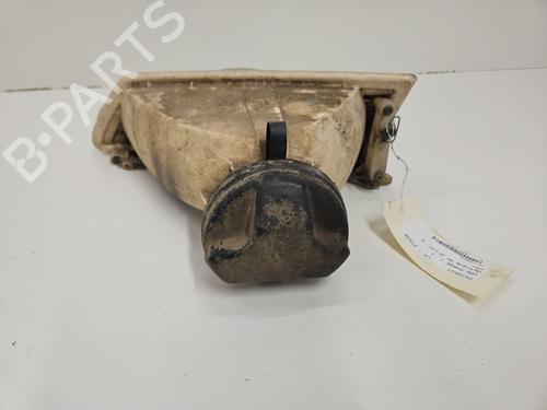 Right headlight PEUGEOT 106 II (1A_, 1C_) 1.0 i | BP28091098C29 