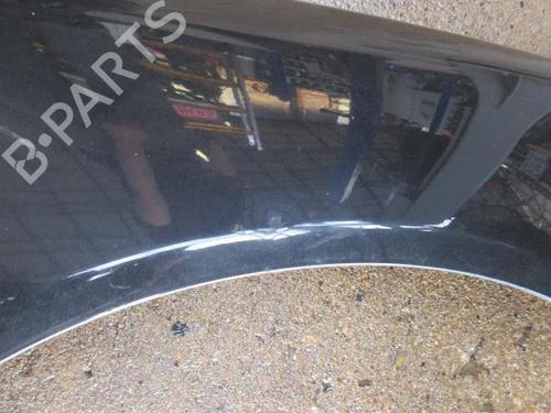 Right front fenders AUDI A3 (8L1) 1.9 TDI | BP22106605C42 