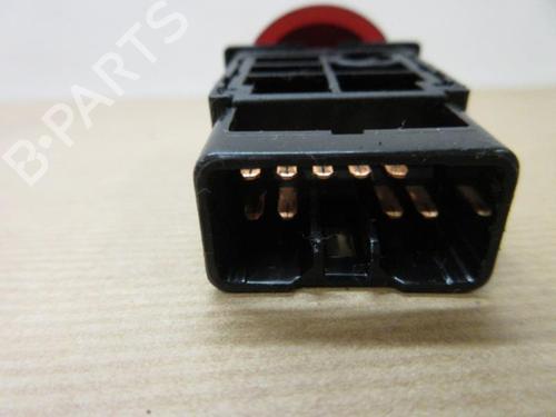 Used Warning switch Warning switch HYUNDAI GETZ (TB) 1.5 CRDi (88 hp) 20906182 20906182