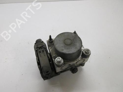 ABS pump CITROËN NEMO MPV 1.3 HDi 75 | BP20891614M43 - Image 2